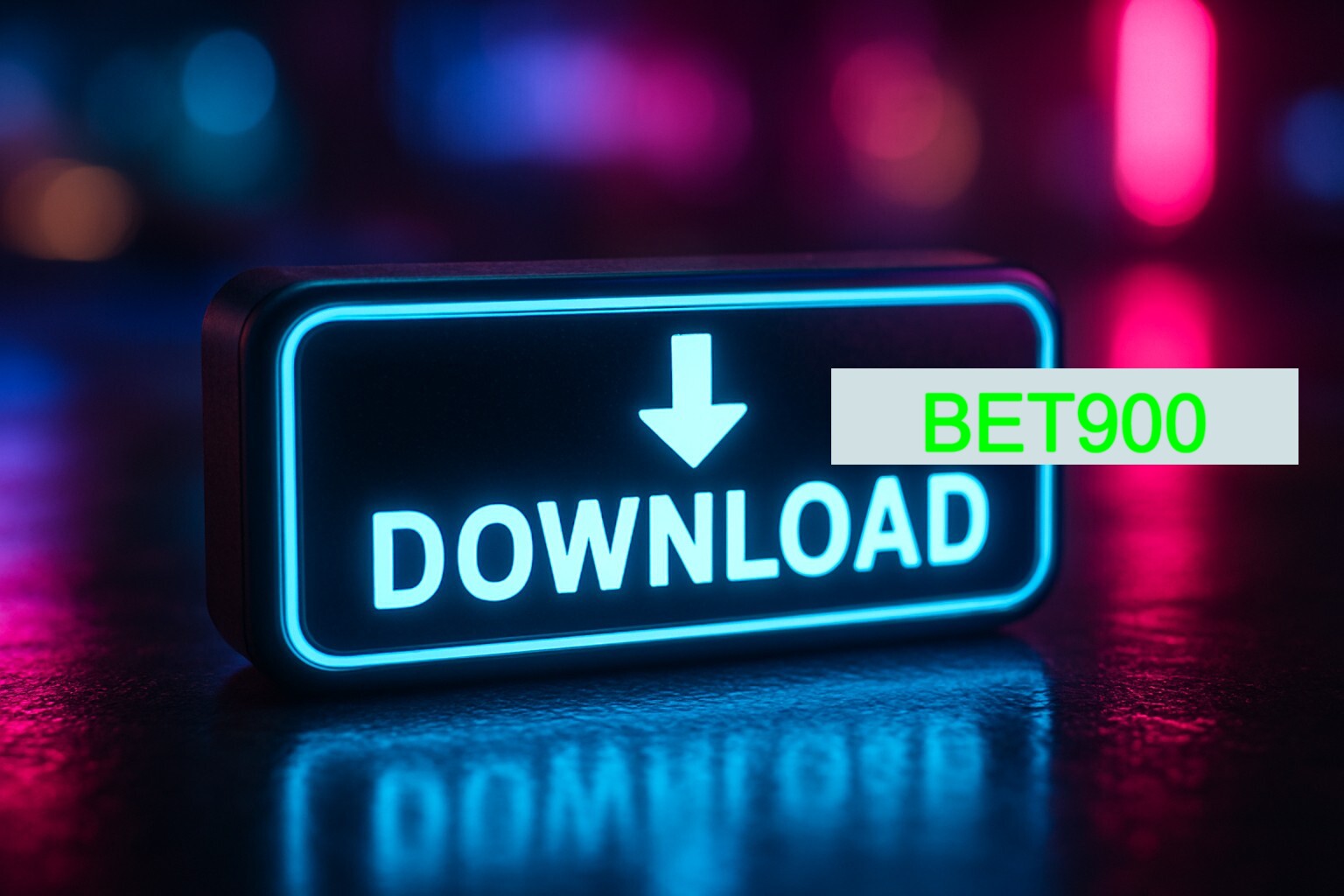 Benefícios do App
