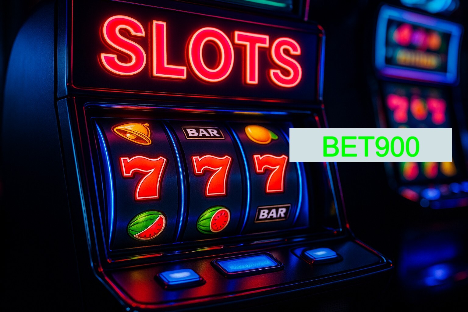 Benefícios dos Slots